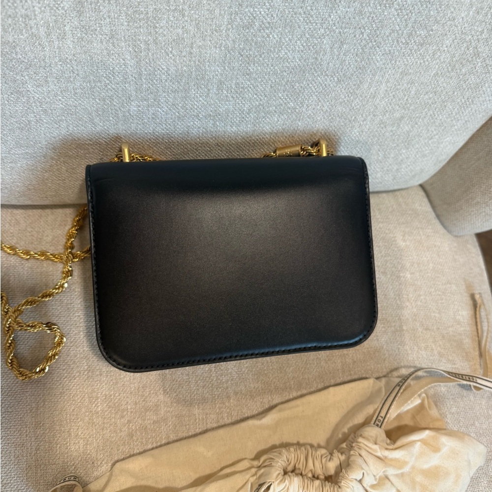 Tory Burch ELEANOR BAG - Picture 5 of 12
